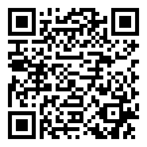  Авторизоваться через Telegram-бота 